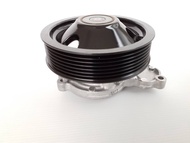 ปั้มน้ำ HONDA CIVIC 1.5 2016"ON******ของดี มีรับประกันทุกรายการ******