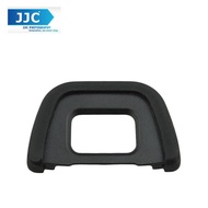 JJC EN-1 Eye Cup For Nikon Eyepiece DK-21 DK-23 D90 D300 D60