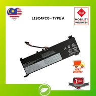 L19C4PC0 L19C4PC1 - TYPE A LEGION 5-15ARH05  LEGION 5-15IMH05  LEGION 5-15IMH6  LEGION 5-17IMH05 Lap