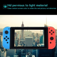 Pelindung Layar Anti Gores Untuk Nintendo Switch Lite 2020 Nintendo Switch Lite