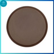 Cambro Tray 16" Round Treadlite-Tavtn (1600TL138) Category: Serving Platters and Trays_Cambro Servin