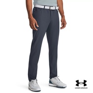 Under Armour Men's UA Drive 5 Pocket Pants