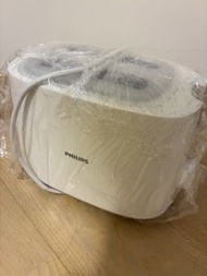 多款小型家電廚房電器