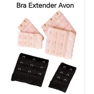 Avon Bra Extender (Pack of 2)