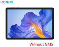 Honor X8 Tablet  10.1 inch AGM3-W09HN WIFI 5100mAh 6GB Ram 128GB Rom 1920×1200 MediaTek MT8786 Android 10