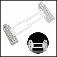 Universal Air Con Bracket Split Type Bracket For Aircon Split Type Bracket Outdoor Aircon Holder ◺