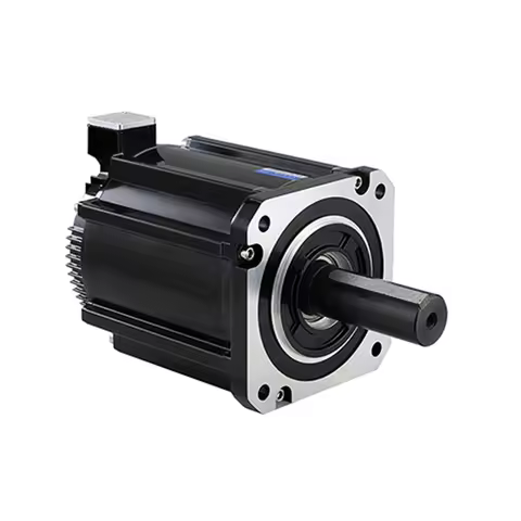 BeUDMKE 5Kw Burstenlosen Dc-Motor 72V 10Kw 7.5 Kw 5 Kw 5000W 1500 Rpm Bldc Brushless Gearless Motor