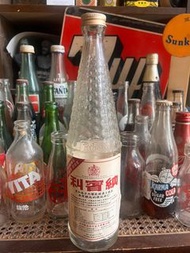 70年代利賓納