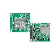 4G LTE Sim Module A7680C