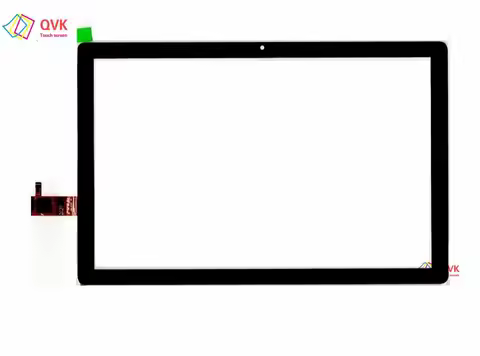 New 10.1 inch touch screen for Alcatel 1T 10 2020 Smart 8092 Tablet PC capacitive touch screen digit