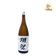 Dassai 39 Junmai Daiginjo sake (720ML)