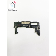 Main brace on Korean Samsung S10 5G device code G977N