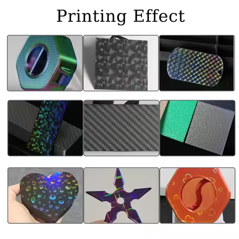 PEI Build Plate for Prusa MK4 MK3 Flexible Print Bed 241x253.8mm for Prusa I3 MK2 2.5S MK52 MK3S MK3