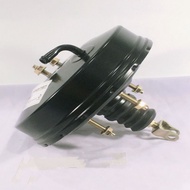 Proton Gen 2 Persona Servo Brake Booster OEM (NEW) (9 INCI)