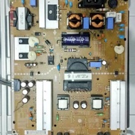 Psu - Power Supply - Regulator Tv LG 49LF550T - 49LF550