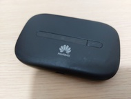 華為e5330 wifi蛋