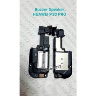 Buzzer Music Speaker Music Huawei P30 Pro Buzzer Huawei P30 Pro Buzzer Speaker Huawei P30 Pro Music 