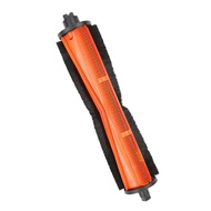 Cho Xiaomi Mijia M40 Omni 1S B116 X20 + / X20 Plus S20 + m30s gốc cắt tóc chống rối phụ kiện cây lăn