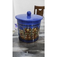 Crabtree evelyn vintage style collection limited for collection