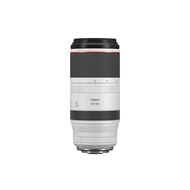 Canon Telephoto Lens RF100-500mm F4.5-7.1 L IS USM Full Size Compatible RF100-500LIS