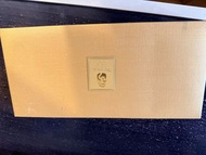 ⭕️珍藏紀念⭕️北京2008奧運吉祥物紀念幣套裝