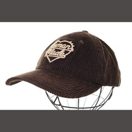 Human Made Cap Direct from Japan Secondhand