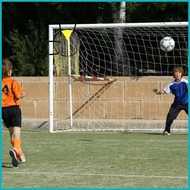 Kids Football Goal Post Football Goal Post for Children Target Practice Indoor Outdoor Soccer Target