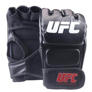 UFC Boxing Glove MMA Half-fingerprofessional Boxing Free Combat Combat th
