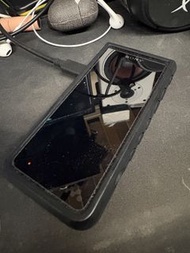 Sony zx507