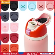 2Pcs Bottle Seal Ring Silicone Stopper for Owala FreeSip 19oz 24oz 32oz 40oz