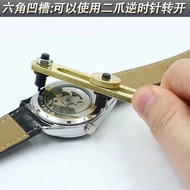 Imported Quality Watch sr626sw/377A/sr621sw/3