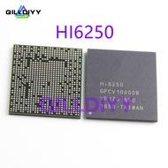1pcs HI6250 GFCV100008 For Huawei Glory 8 P9 CPU Processor IC Chip
