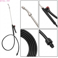 Fast ship❤️Spray Rod Component Designed for Easy Installation on Standard 1/4-Inch Fittings