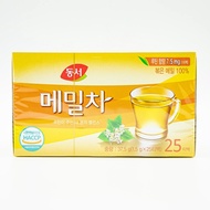 (Dongsuh) Buckwheat Tea 25T