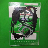 COMEL / NITRO COMET / PERANTAU 150 / WINDSTAR 150 OVERHAUL GASKET