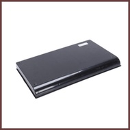 5-Grid Money Cash Coin Insert Replacement Cashier Drawer Storage Register Tray B