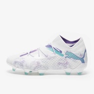 สตั๊ดฟุตบอลตัวท็อป Puma Future 7 Ultimate FG/AG รองเท้าฟุตบอล