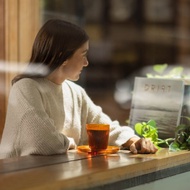 【Huskee】澳洲HuskeeRenew Tritan環保杯 8oz/ 12oz/ 16oz(含蓋)