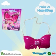 BTC-0034 Make Up Handbag