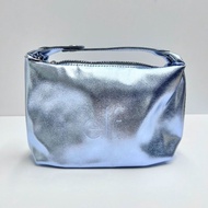 ELF makeup / makeup bag