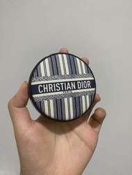 迪奧Dior超完美持久氣墊粉餅