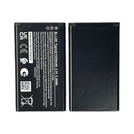 Suitable for Nokia/Nokia BL-L5H Battery
TA-1553/105 4G/110 4G/125/150