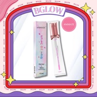 Animate Glow Lip Serum With HONEY + Vitamin E 4ml | BGLOW BEAUTYGLOWING Moisturizing Lip Serum