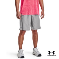 Under Armour Mens UA Tech™ Vent Shorts