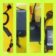 不必留言📣有貨👉☎️6053·1686購買查詢wts1️⃣$50·IBM AC power adaptor for computer notebook 16V 4.5A電腦PC火牛電源轉換器變壓器2️