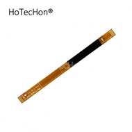 0800-0MY3E00 New tablet keyboard ribbon cable for Dell Latitude 12 Rugged 7202