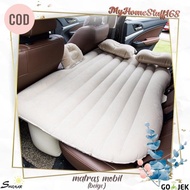 Car Mattress/Mattress/AIR BED Car AIR Mattress, Car Mattress