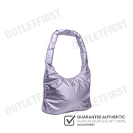 LEE รุ่น LEE PINK COLLECTION WOMENS BAG CODE: LE F324WBAGN53 กระเป๋าสะพายข้าง กระเป๋าถือ กระเป๋าผู้ห