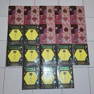 ALBUM SEALED ZB1 PHOTOBOOK VER CHINESE PARADISE GOOD SO BAD GUNWOOK ZHANG HAO ZHANGHAO HANBIN YUJIN 