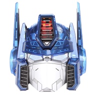 HiPlay Killerbody 1/1 Transformer G1 Optimus Wearable Helmet